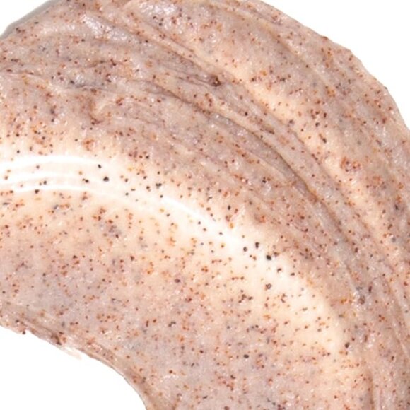 NEW DERMA E Anti-Wrinkle Scrub - Picture 6 of 8